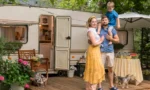 karavan almak ikinci el karavan
