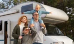 karavan almak ikinci el karavan