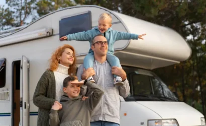 karavan almak ikinci el karavan