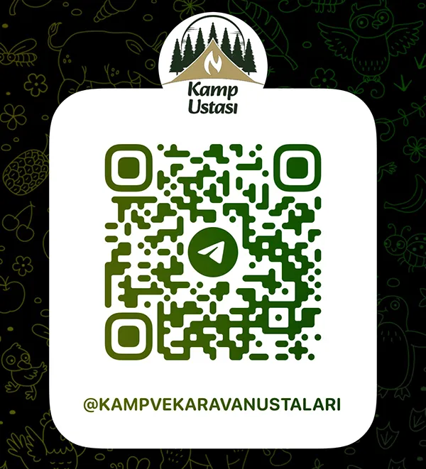 t_me-kampvekaravanustalari-k