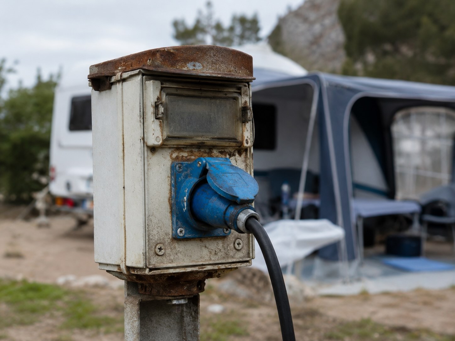 kamp alani fiyatlari 3