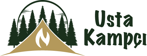 Usta Kampçı