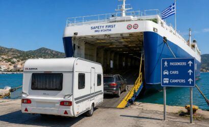 yunanistan-2blog-1