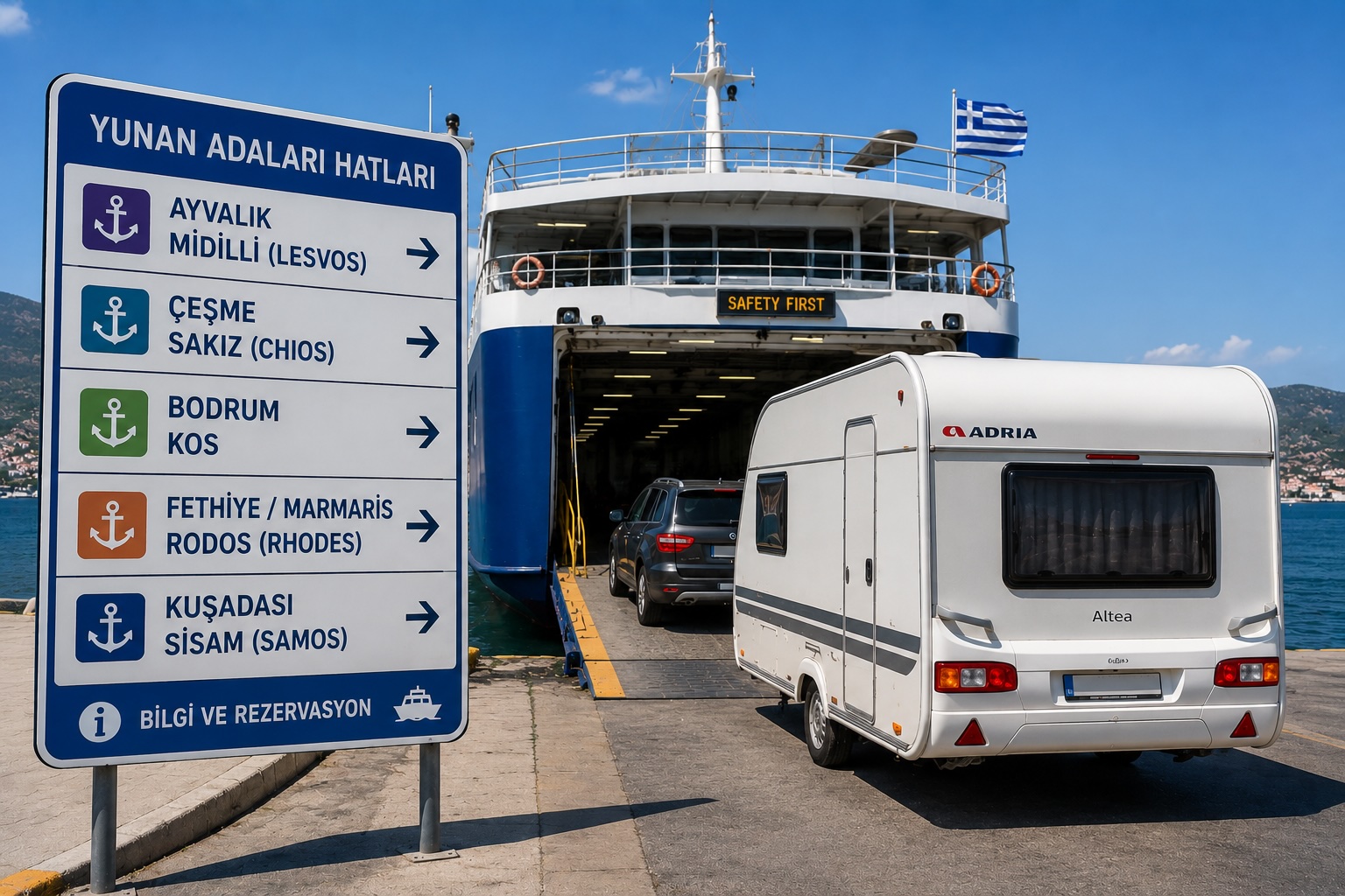yunanistan 2blog 3