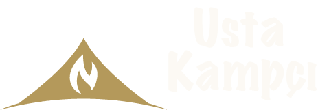 Usta Kampçı
