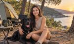 Köpekle Kamp Rehberi