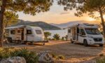 çekme karavan mı motokaraban mı